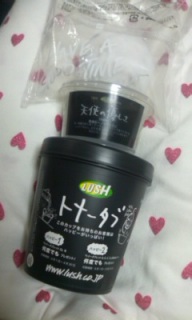 �쒬�c