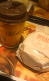���}�b�N