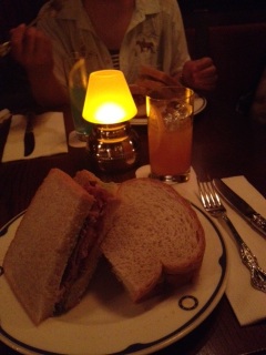 (untitled)