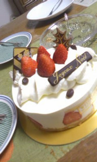 �n�}���R�w�̃P�[�L