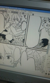 �����c