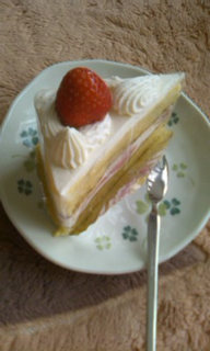 �P�[�L