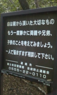 ���C�܂�